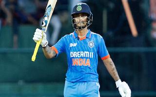 india-vs-pakistan-ishan-kishan-equals-ms-dhoni-and-yuvraj-singh-records-with-valiant-82